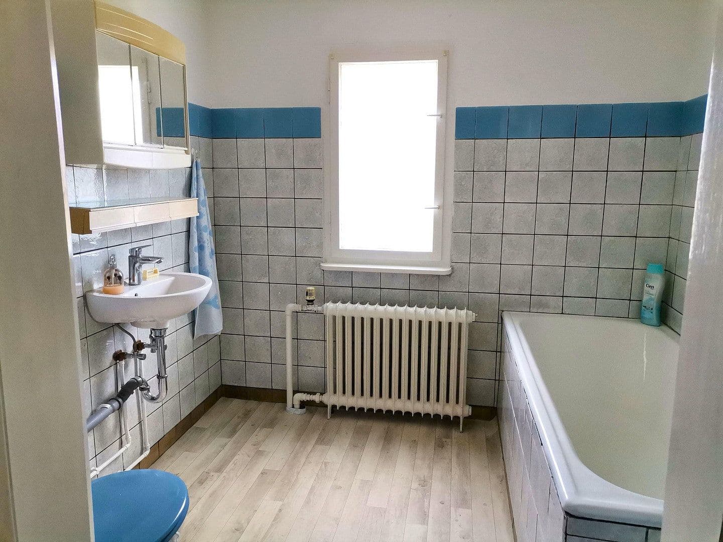 house for sale, 157 m², Berlin Mahlsdorf, Berlin house for sale, 157 m², Berlin Mahlsdorf, Berlin
