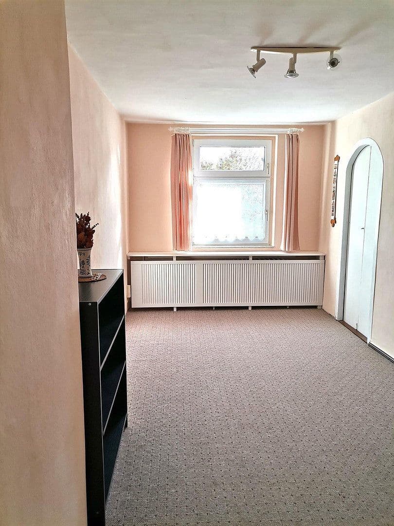 house for sale, 157 m², Berlin Mahlsdorf, Berlin house for sale, 157 m², Berlin Mahlsdorf, Berlin