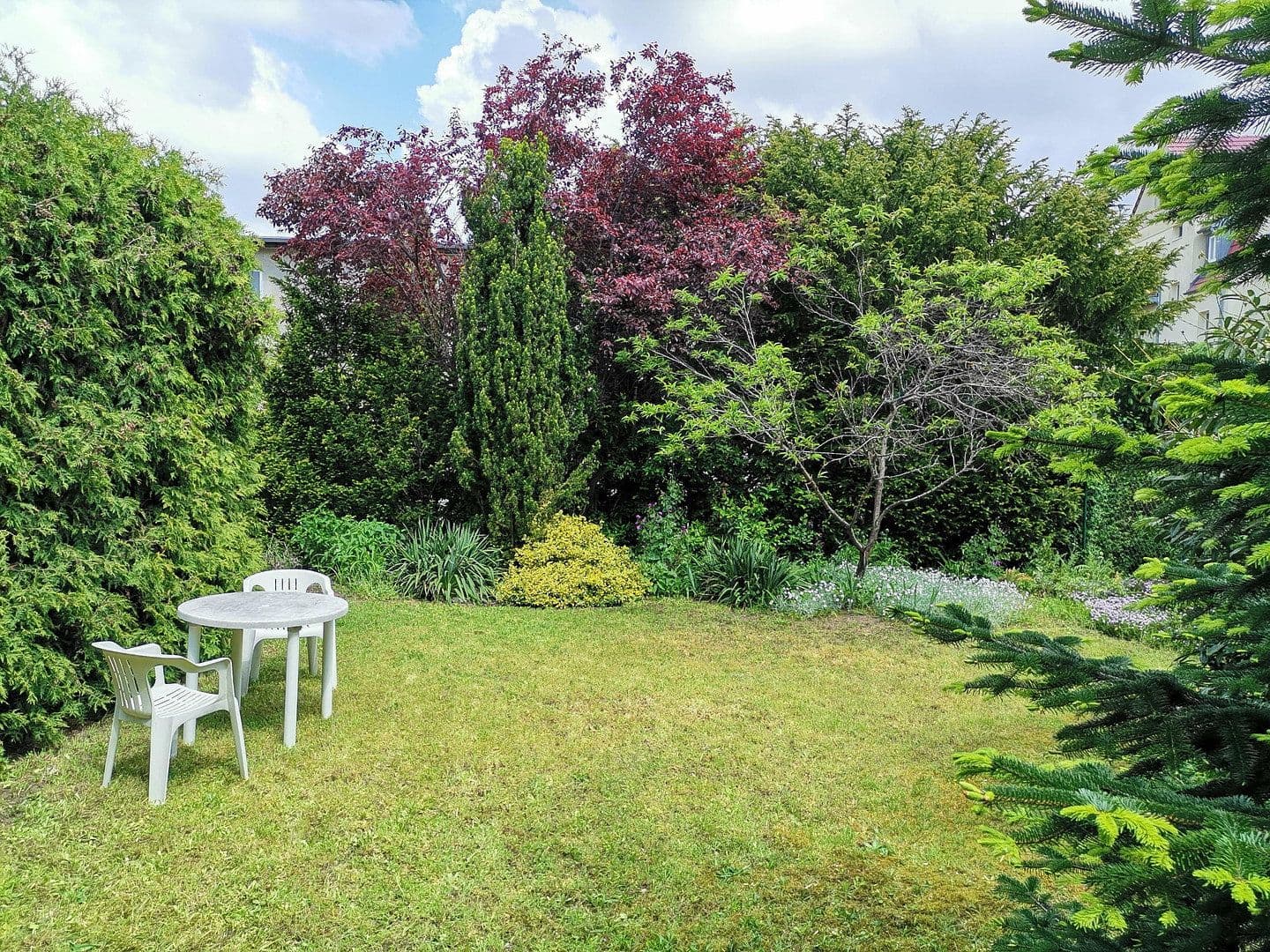 house for sale, 157 m², Berlin Mahlsdorf, Berlin house for sale, 157 m², Berlin Mahlsdorf, Berlin