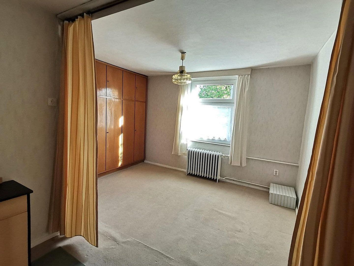 house for sale, 157 m², Berlin Mahlsdorf, Berlin house for sale, 157 m², Berlin Mahlsdorf, Berlin