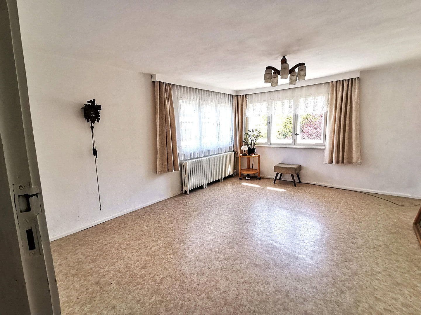 house for sale, 157 m², Berlin Mahlsdorf, Berlin house for sale, 157 m², Berlin Mahlsdorf, Berlin