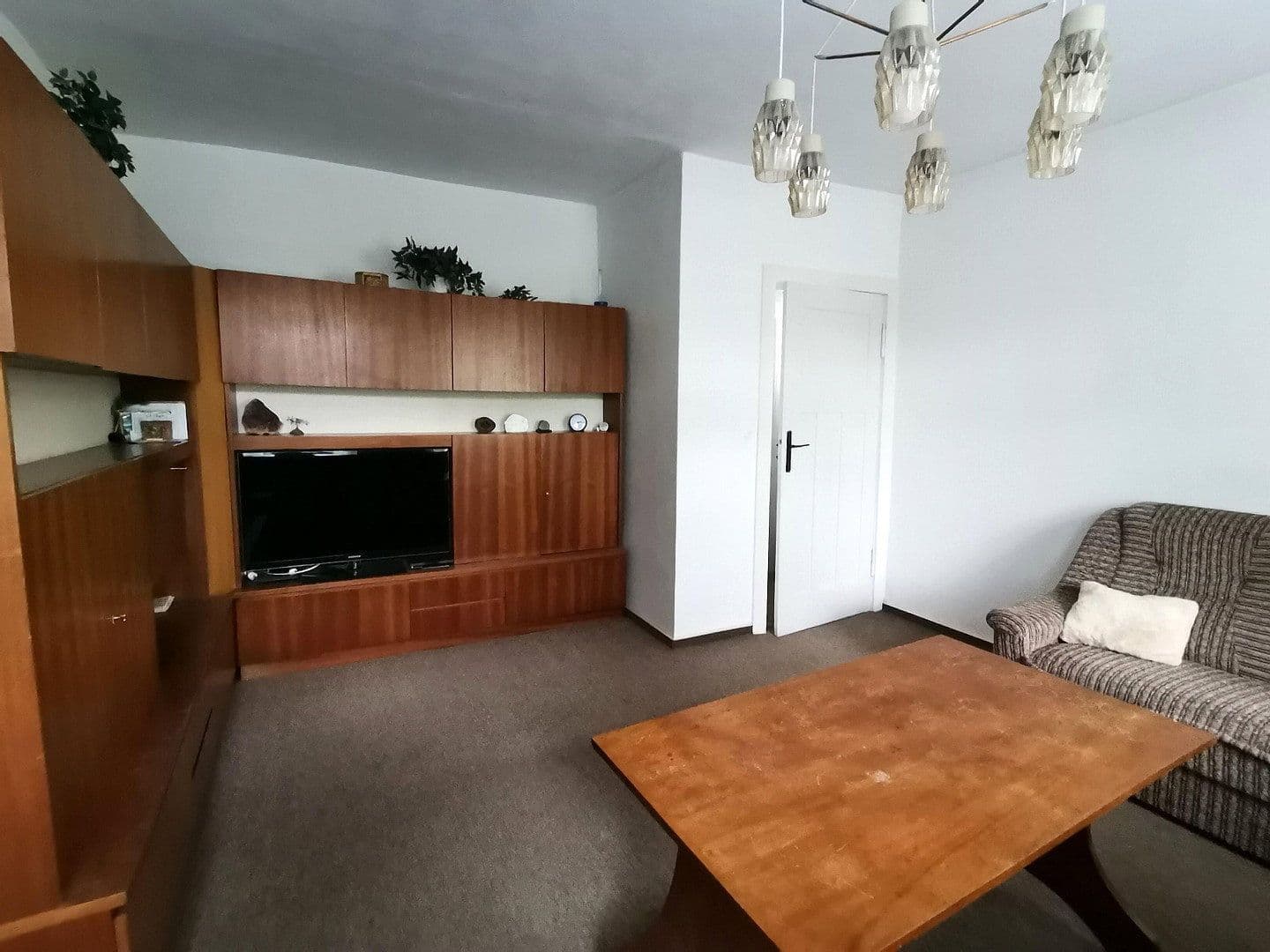 house for sale, 157 m², Berlin Mahlsdorf, Berlin house for sale, 157 m², Berlin Mahlsdorf, Berlin