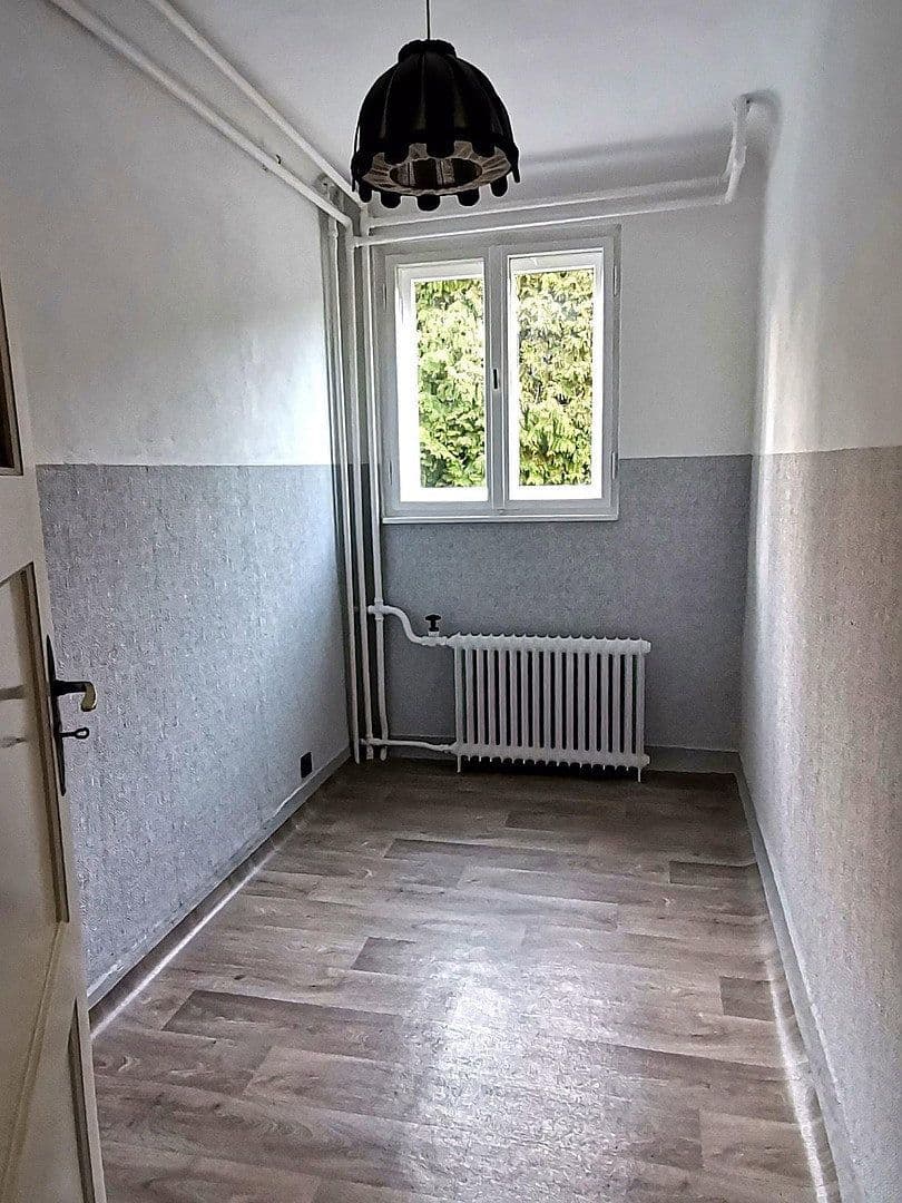 house for sale, 157 m², Berlin Mahlsdorf, Berlin house for sale, 157 m², Berlin Mahlsdorf, Berlin