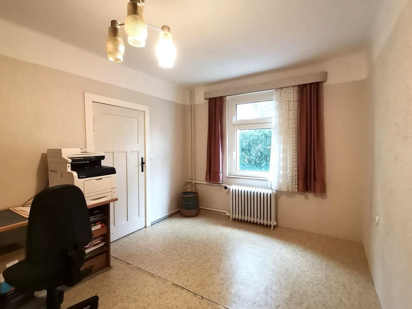 house for sale, 157 m², Berlin Mahlsdorf, Berlin house for sale, 157 m², Berlin Mahlsdorf, Berlin