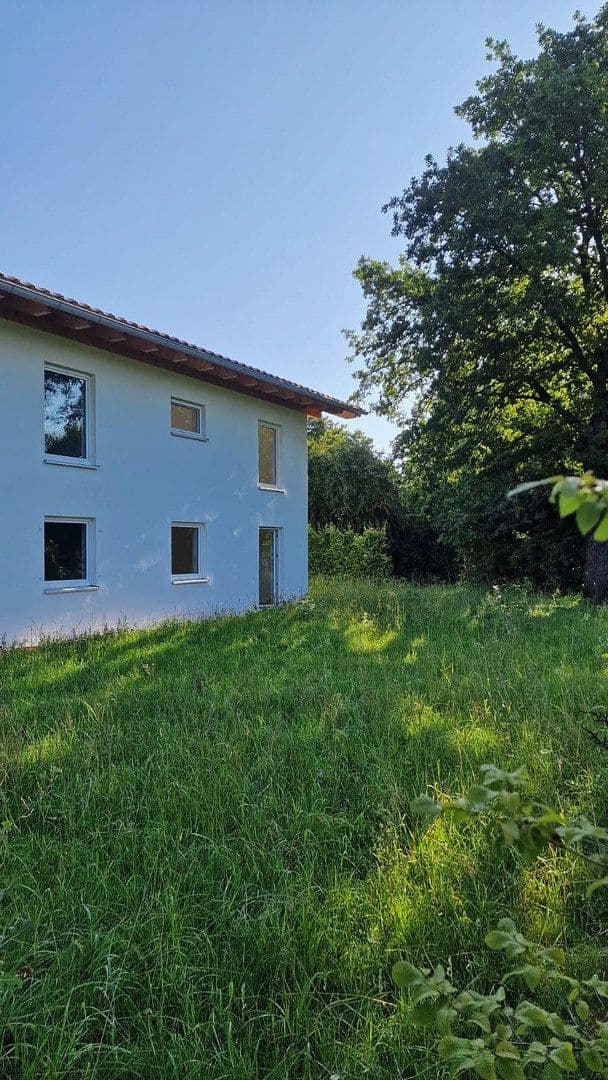 house for sale, 230 m², Am Lech 1 1/2, Unterdießen, Bavaria house for sale, 230 m², Am Lech 1 1/2, Unterdießen, Bavaria
