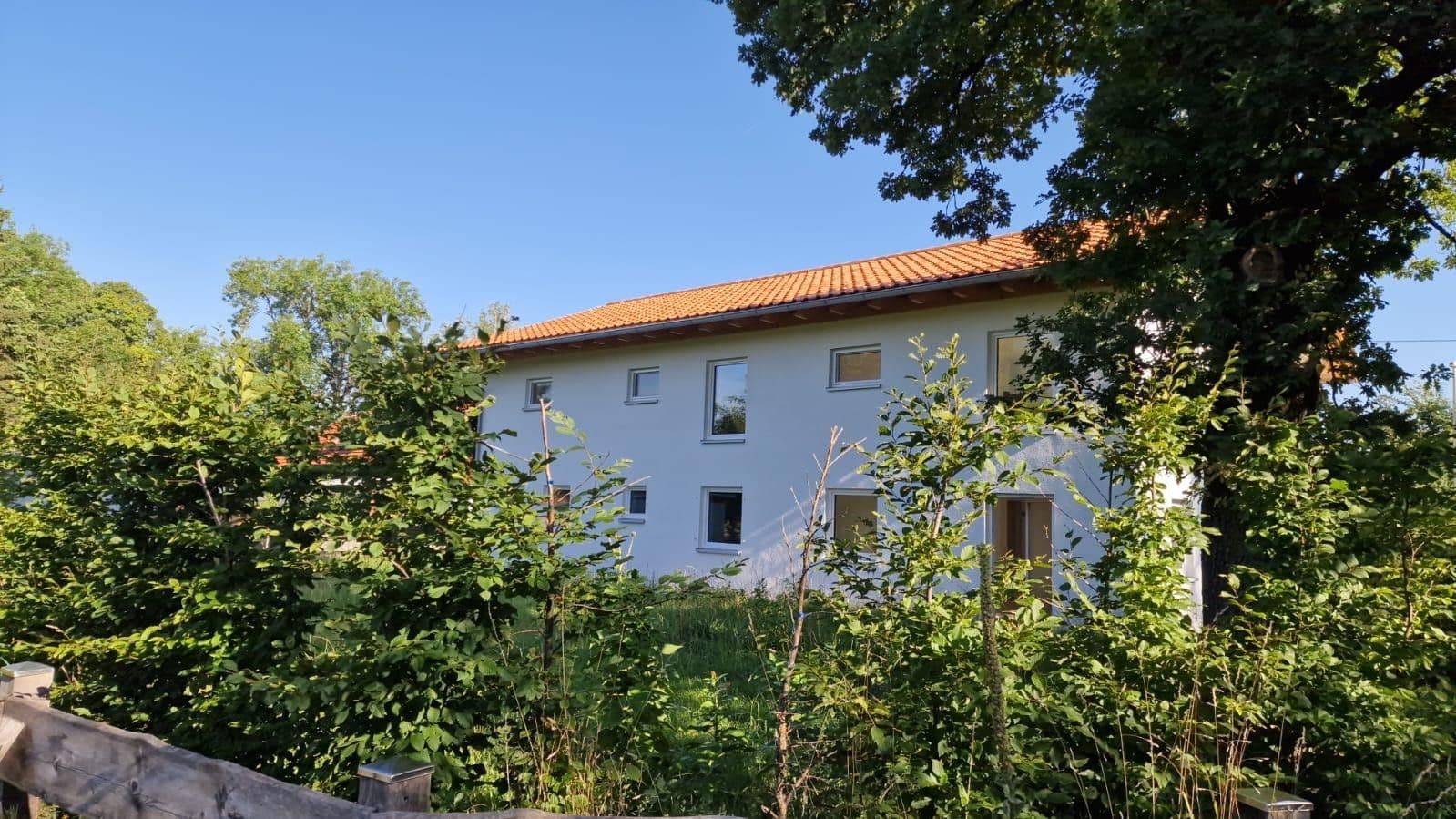 house for sale, 230 m², Am Lech 1 1/2, Unterdießen, Bavaria house for sale, 230 m², Am Lech 1 1/2, Unterdießen, Bavaria