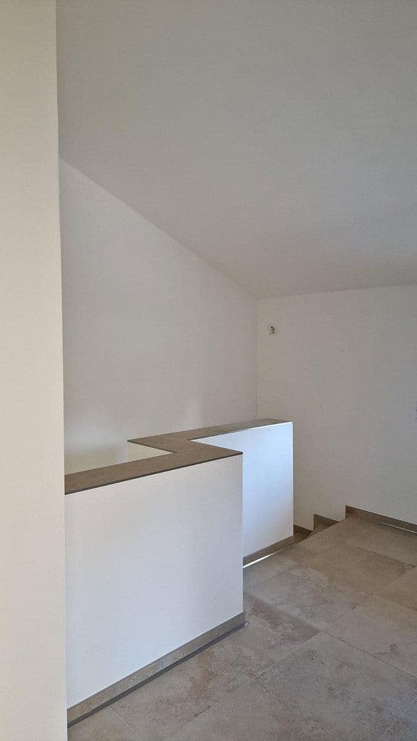 house for sale, 230 m², Am Lech 1 1/2, Unterdießen, Bavaria house for sale, 230 m², Am Lech 1 1/2, Unterdießen, Bavaria