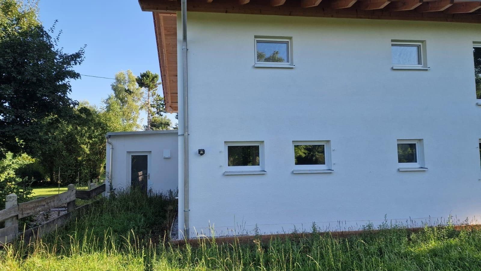 house for sale, 230 m², Am Lech 1 1/2, Unterdießen, Bavaria house for sale, 230 m², Am Lech 1 1/2, Unterdießen, Bavaria