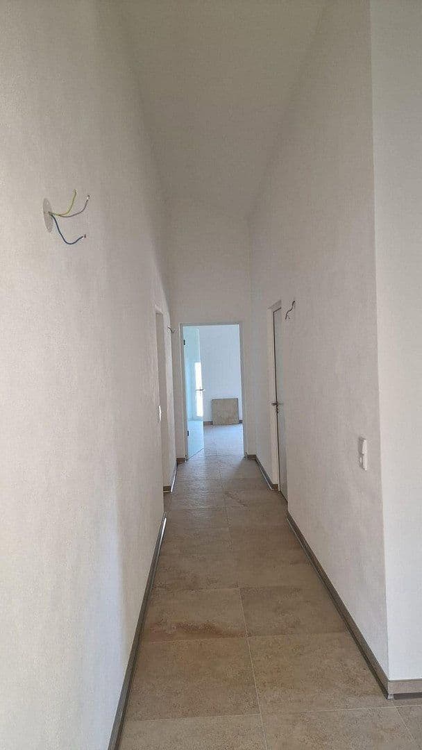 house for sale, 230 m², Am Lech 1 1/2, Unterdießen, Bavaria house for sale, 230 m², Am Lech 1 1/2, Unterdießen, Bavaria