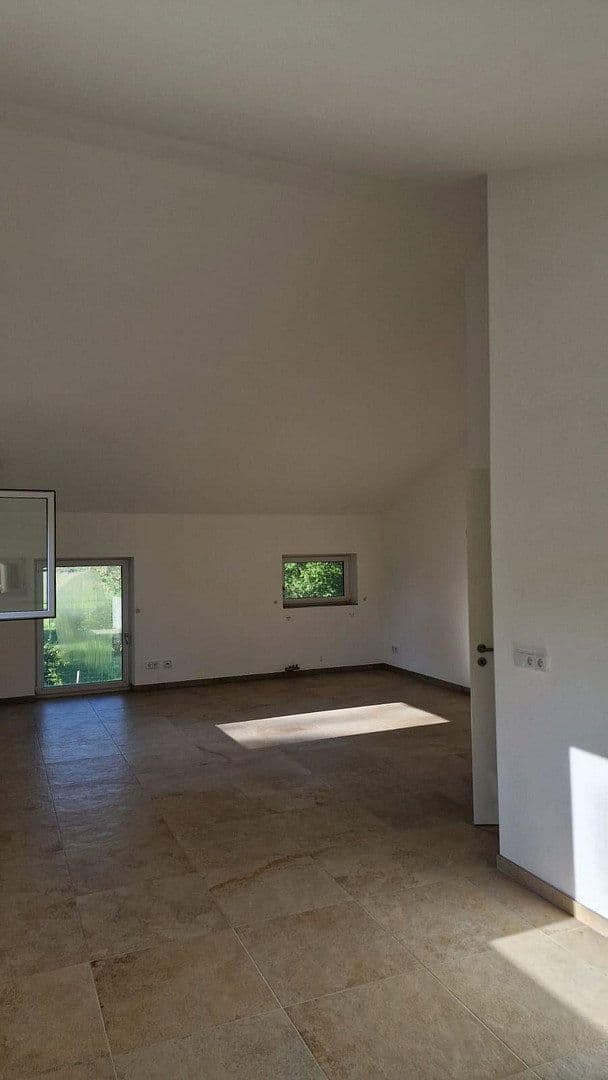 house for sale, 230 m², Am Lech 1 1/2, Unterdießen, Bavaria house for sale, 230 m², Am Lech 1 1/2, Unterdießen, Bavaria
