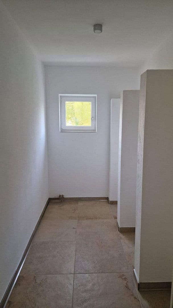 house for sale, 230 m², Am Lech 1 1/2, Unterdießen, Bavaria house for sale, 230 m², Am Lech 1 1/2, Unterdießen, Bavaria