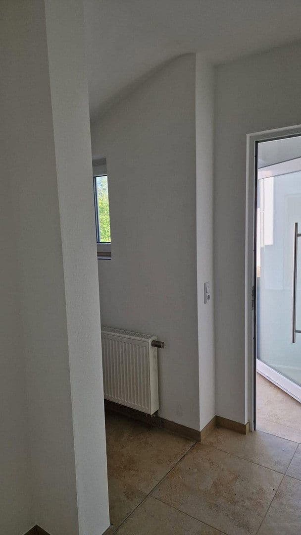 house for sale, 230 m², Am Lech 1 1/2, Unterdießen, Bavaria house for sale, 230 m², Am Lech 1 1/2, Unterdießen, Bavaria
