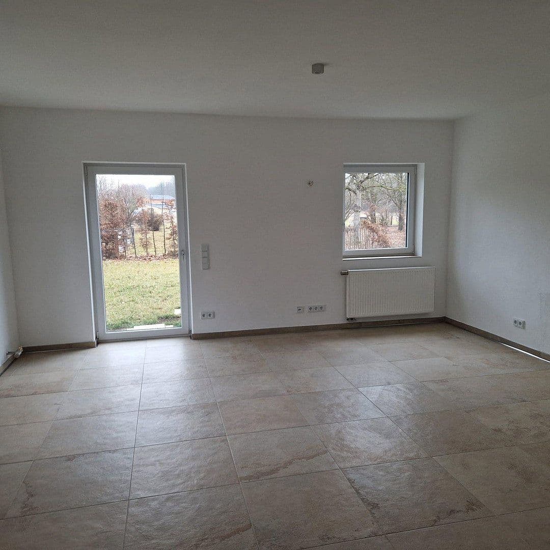 house for sale, 230 m², Am Lech 1 1/2, Unterdießen, Bavaria house for sale, 230 m², Am Lech 1 1/2, Unterdießen, Bavaria