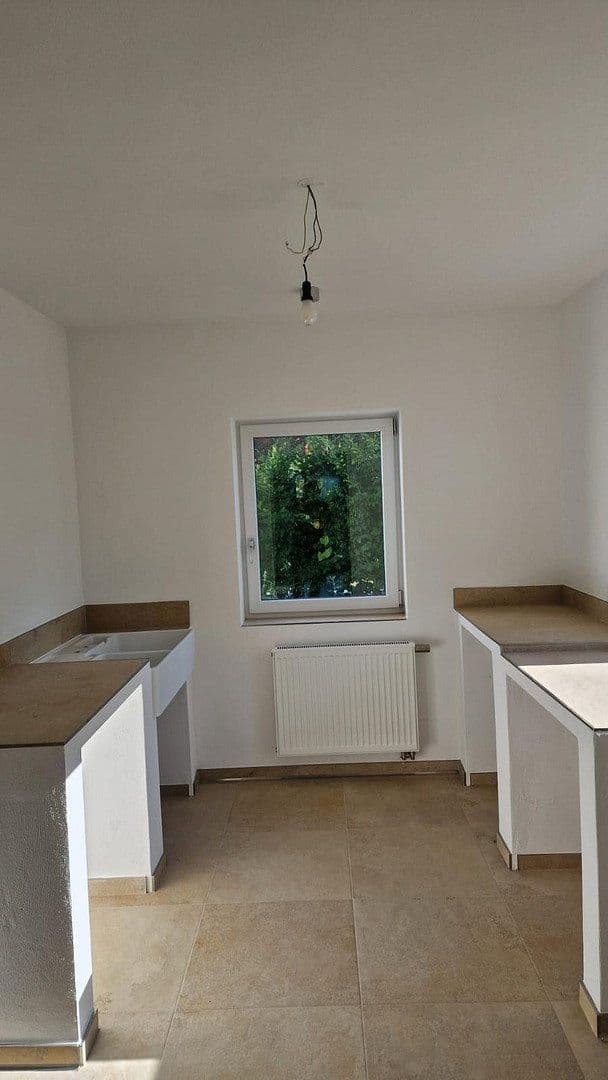 house for sale, 230 m², Am Lech 1 1/2, Unterdießen, Bavaria house for sale, 230 m², Am Lech 1 1/2, Unterdießen, Bavaria