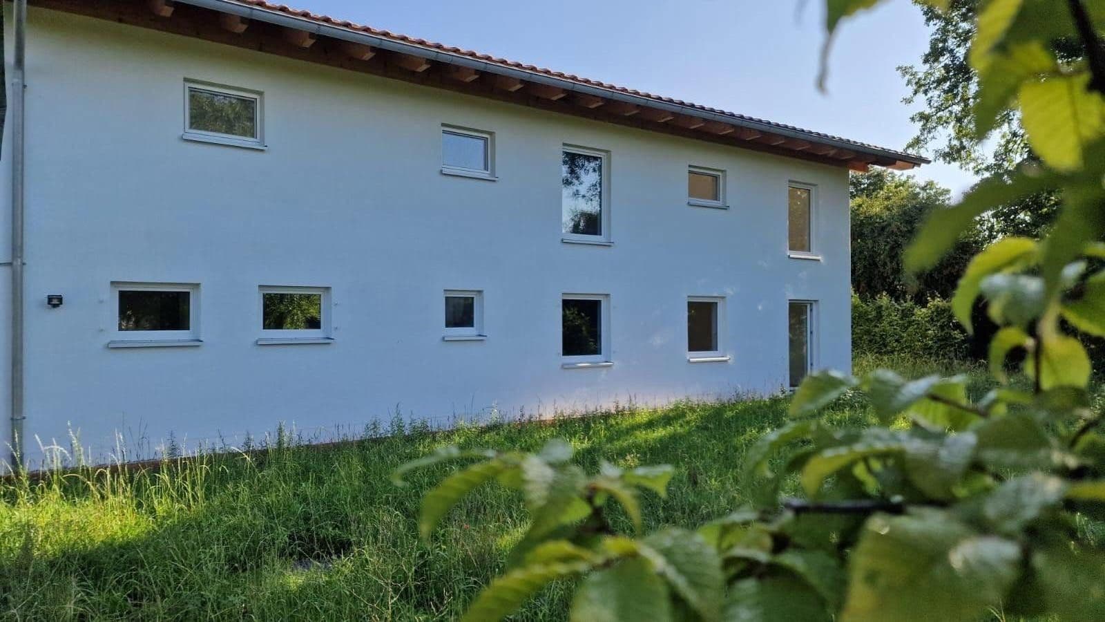 house for sale, 230 m², Am Lech 1 1/2, Unterdießen, Bavaria house for sale, 230 m², Am Lech 1 1/2, Unterdießen, Bavaria