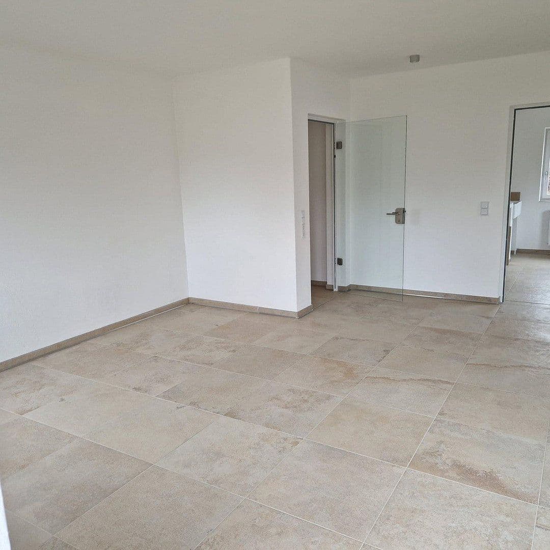 house for sale, 230 m², Am Lech 1 1/2, Unterdießen, Bavaria house for sale, 230 m², Am Lech 1 1/2, Unterdießen, Bavaria
