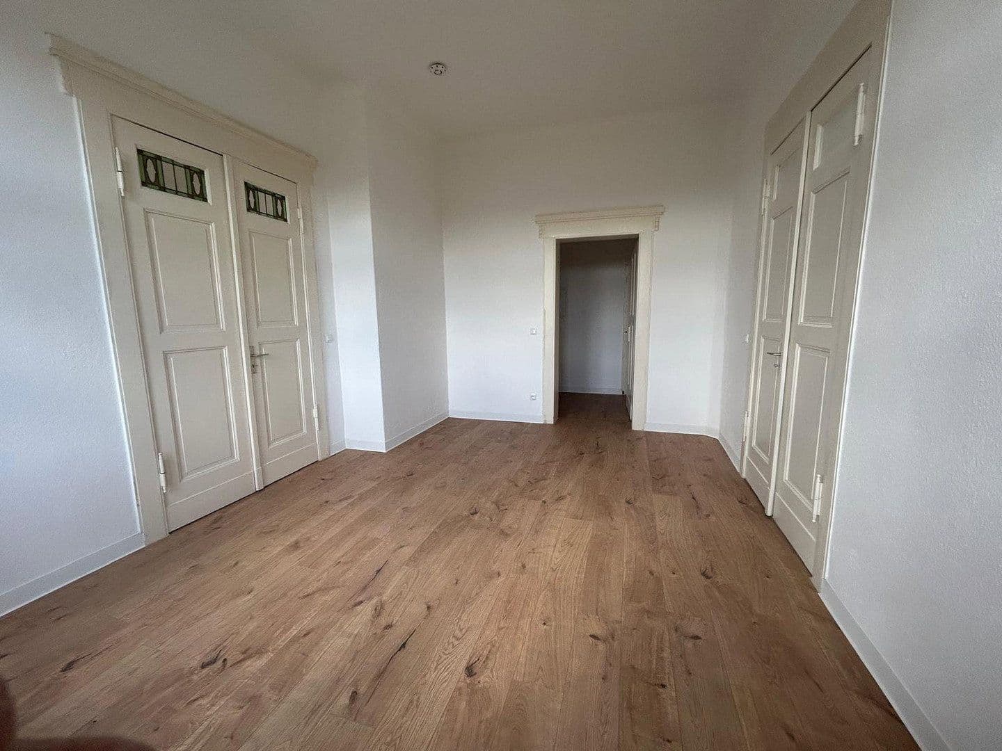 4 bedroom flat to rent, 103 m², Paracelsusstraße 2c, Halle, Saxony-Anhalt 4 bedroom flat to rent, 103 m², Paracelsusstraße 2c, Halle, Saxony-Anhalt