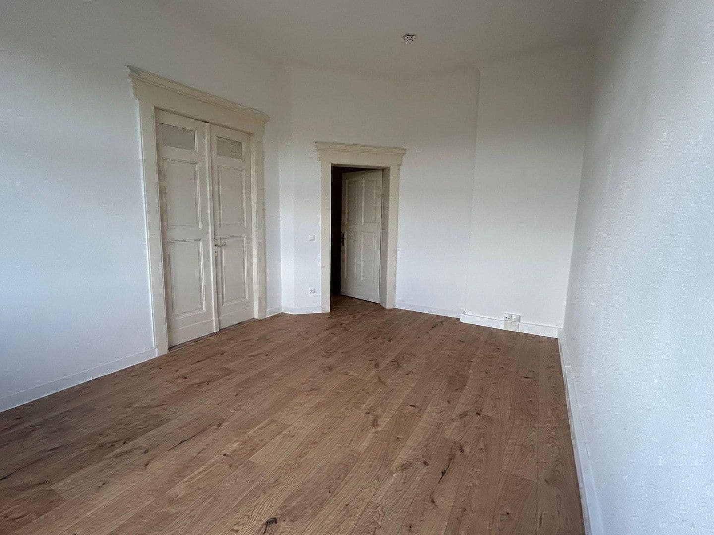 4 bedroom flat to rent, 103 m², Paracelsusstraße 2c, Halle, Saxony-Anhalt 4 bedroom flat to rent, 103 m², Paracelsusstraße 2c, Halle, Saxony-Anhalt