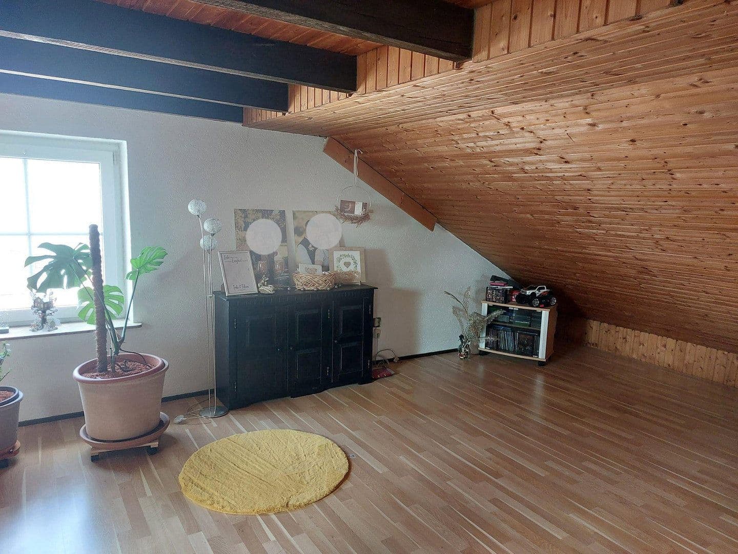 2 bedroom flat to rent, 75 m², Oberweilbach 6, Hebertshausen, Bavaria 2 bedroom flat to rent, 75 m², Oberweilbach 6, Hebertshausen, Bavaria
