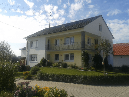 2 bedroom flat to rent, 75 m², Oberweilbach 6, Hebertshausen, Bavaria 2 bedroom flat to rent, 75 m², Oberweilbach 6, Hebertshausen, Bavaria