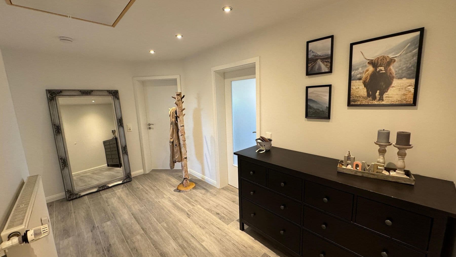 2 bedroom flat to rent, 80 m², Brunsbek, Schleswig-Holstein 2 bedroom flat to rent, 80 m², Brunsbek, Schleswig-Holstein