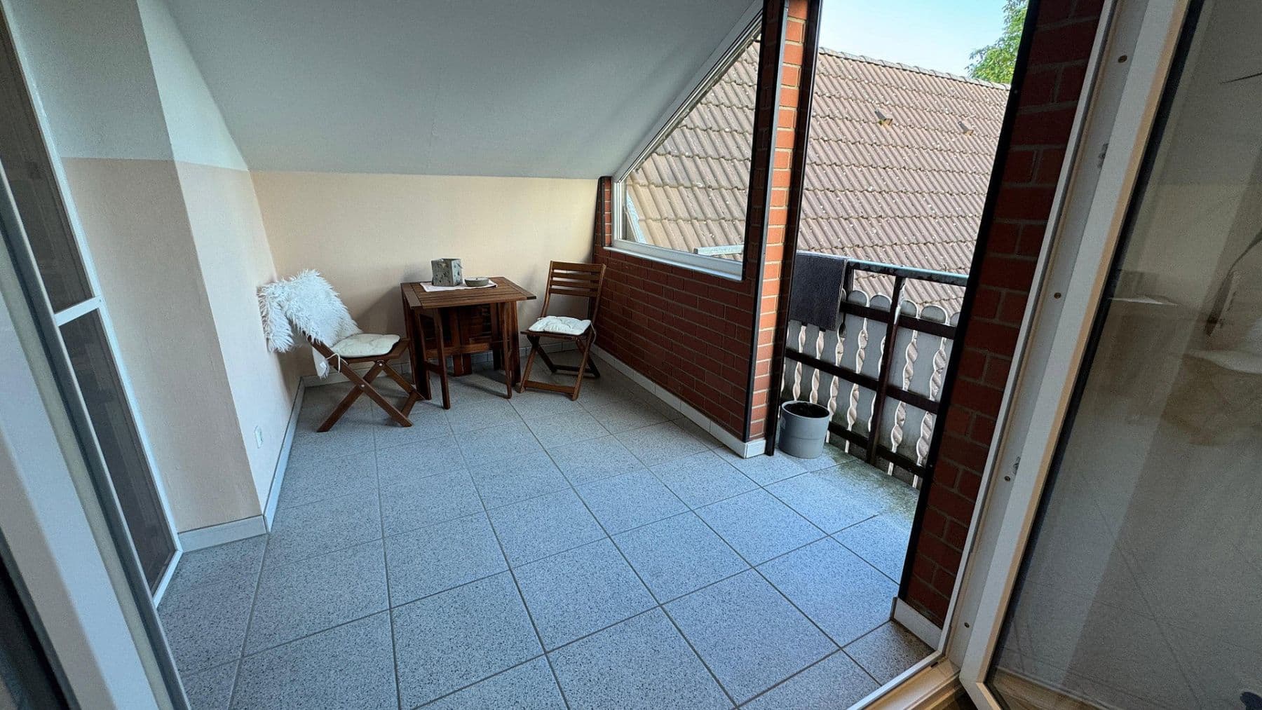 2 bedroom flat to rent, 80 m², Brunsbek, Schleswig-Holstein 2 bedroom flat to rent, 80 m², Brunsbek, Schleswig-Holstein