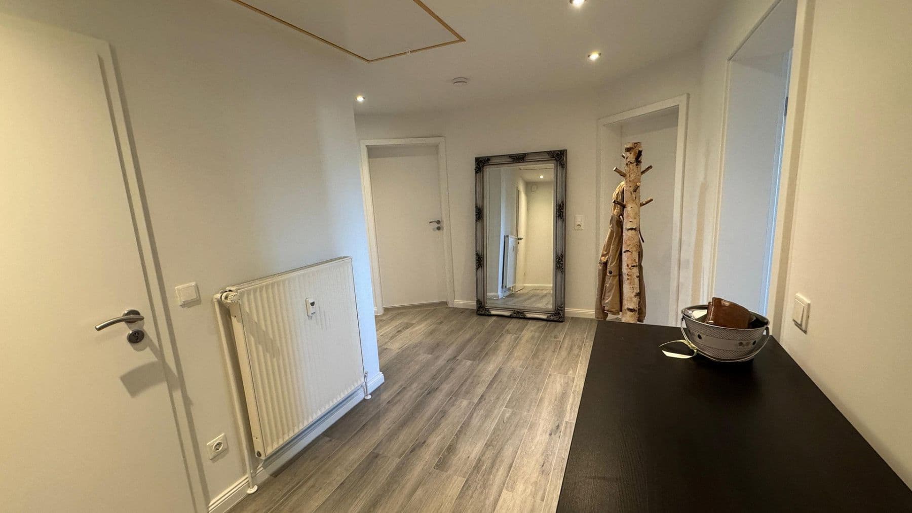 2 bedroom flat to rent, 80 m², Brunsbek, Schleswig-Holstein 2 bedroom flat to rent, 80 m², Brunsbek, Schleswig-Holstein