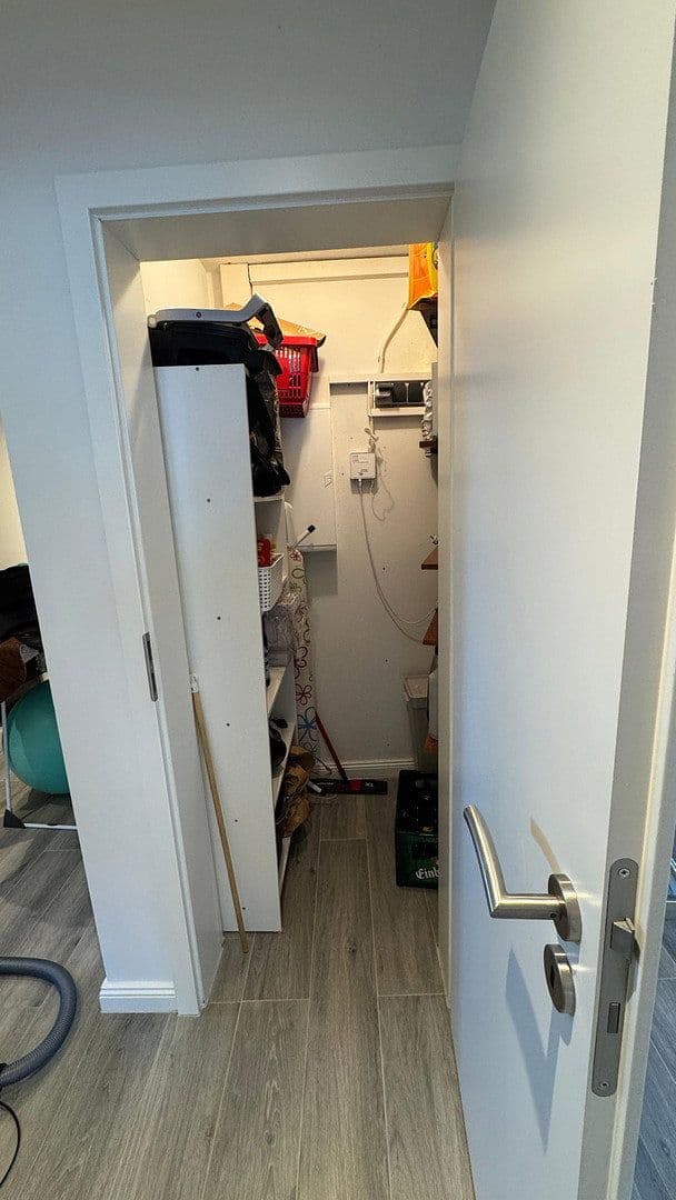 2 bedroom flat to rent, 80 m², Brunsbek, Schleswig-Holstein 2 bedroom flat to rent, 80 m², Brunsbek, Schleswig-Holstein