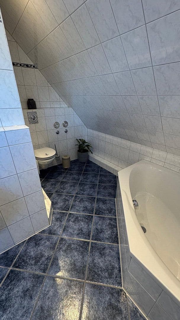 2 bedroom flat to rent, 80 m², Brunsbek, Schleswig-Holstein 2 bedroom flat to rent, 80 m², Brunsbek, Schleswig-Holstein