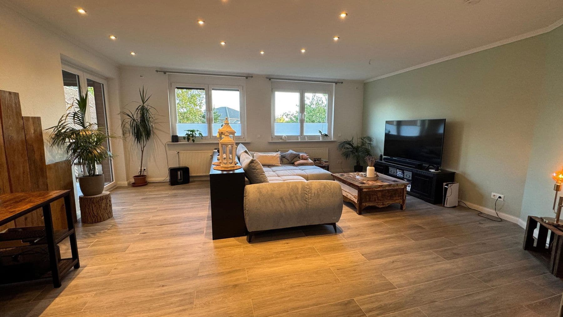 2 bedroom flat to rent, 80 m², Brunsbek, Schleswig-Holstein 2 bedroom flat to rent, 80 m², Brunsbek, Schleswig-Holstein