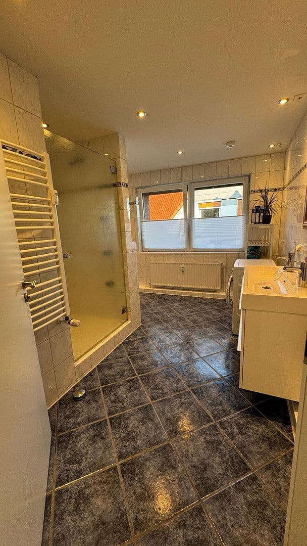 2 bedroom flat to rent, 80 m², Brunsbek, Schleswig-Holstein 2 bedroom flat to rent, 80 m², Brunsbek, Schleswig-Holstein