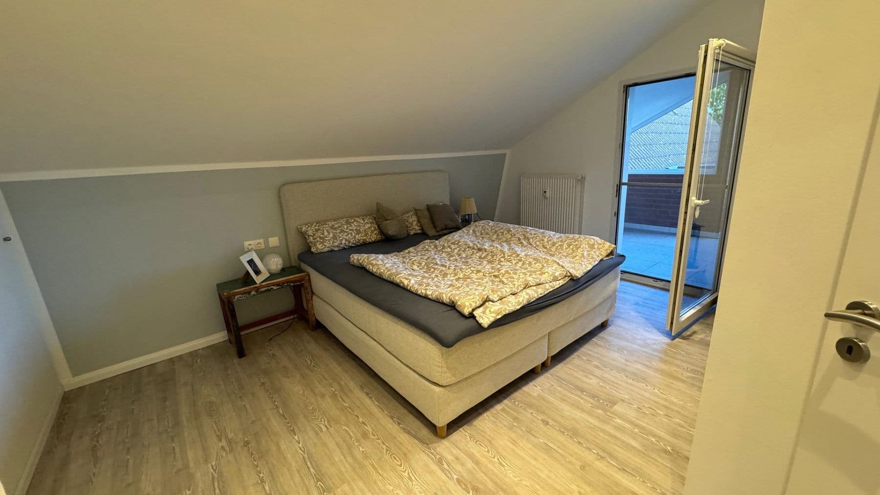 2 bedroom flat to rent, 80 m², Brunsbek, Schleswig-Holstein 2 bedroom flat to rent, 80 m², Brunsbek, Schleswig-Holstein