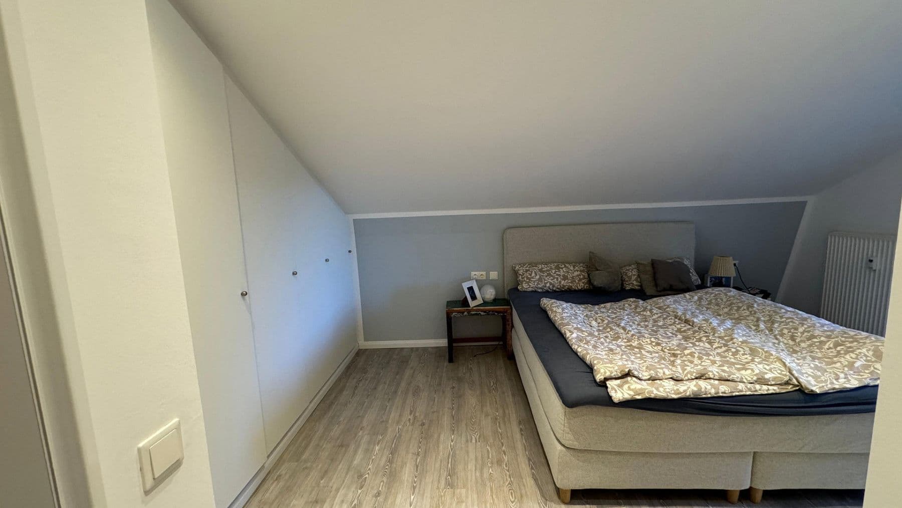 2 bedroom flat to rent, 80 m², Brunsbek, Schleswig-Holstein 2 bedroom flat to rent, 80 m², Brunsbek, Schleswig-Holstein