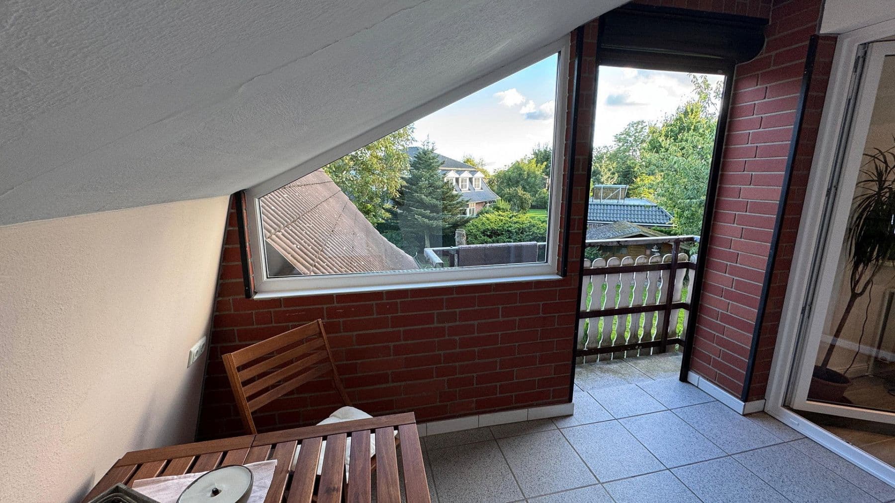2 bedroom flat to rent, 80 m², Brunsbek, Schleswig-Holstein 2 bedroom flat to rent, 80 m², Brunsbek, Schleswig-Holstein