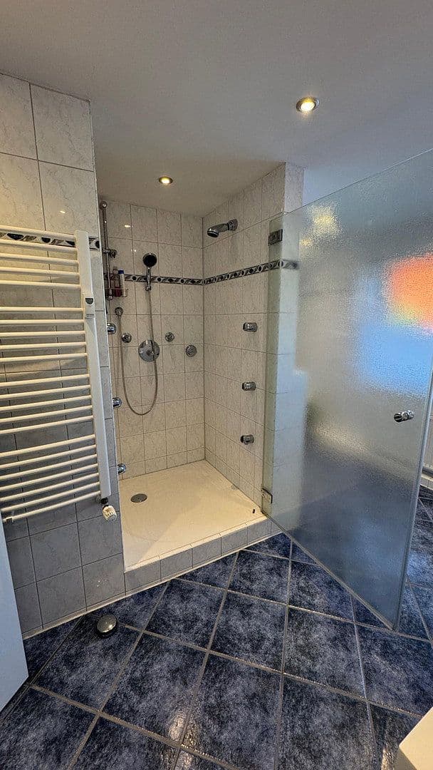2 bedroom flat to rent, 80 m², Brunsbek, Schleswig-Holstein 2 bedroom flat to rent, 80 m², Brunsbek, Schleswig-Holstein