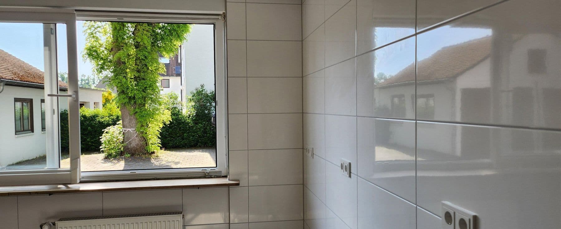 non-residential property to rent, 100 m², Lachnerstraße, 2, Erlangen, Bavaria non-residential property to rent, 100 m², Lachnerstraße, 2, Erlangen, Bavaria