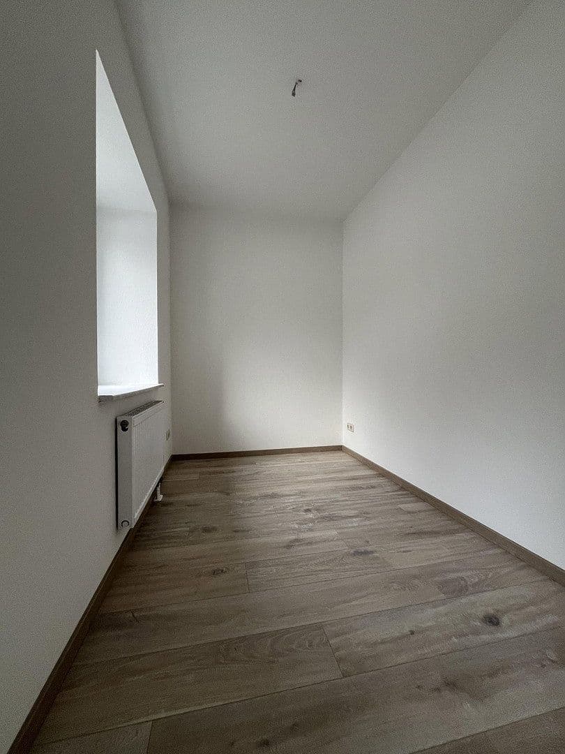 2 bedroom flat to rent, 40 m², Wasserschlossweg 1, Chemnitz, Saxony 2 bedroom flat to rent, 40 m², Wasserschlossweg 1, Chemnitz, Saxony