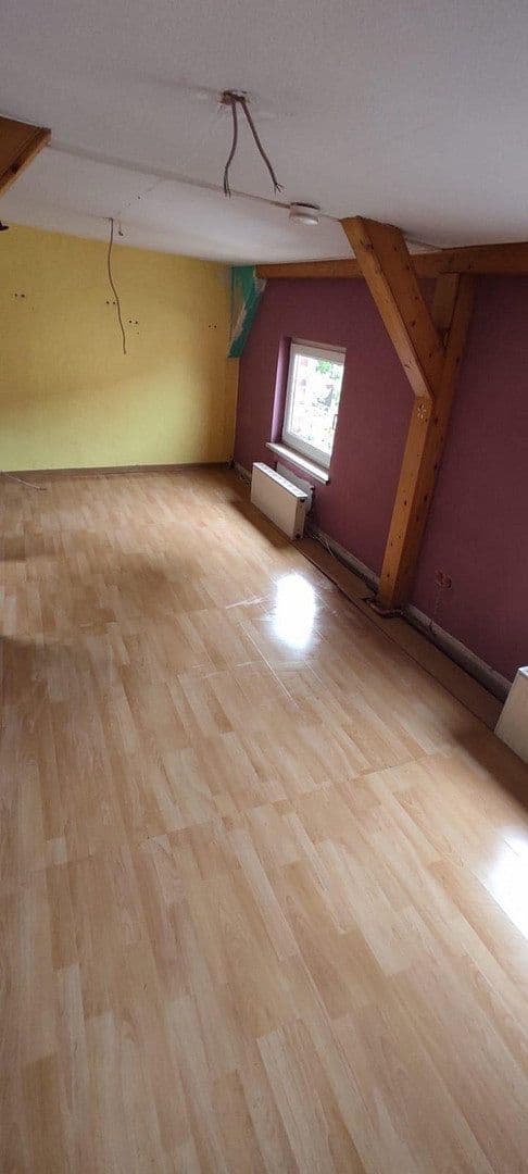 house for sale, 600 m², Werdau, Saxony house for sale, 600 m², Werdau, Saxony