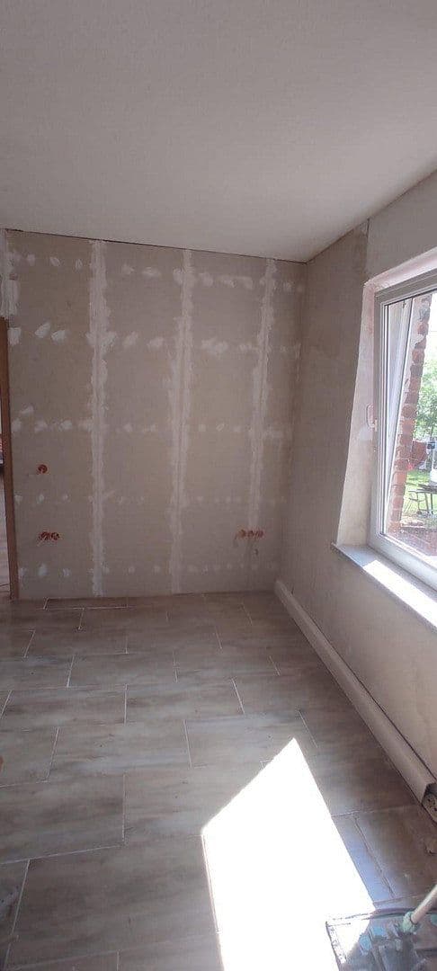 house for sale, 600 m², Werdau, Saxony house for sale, 600 m², Werdau, Saxony