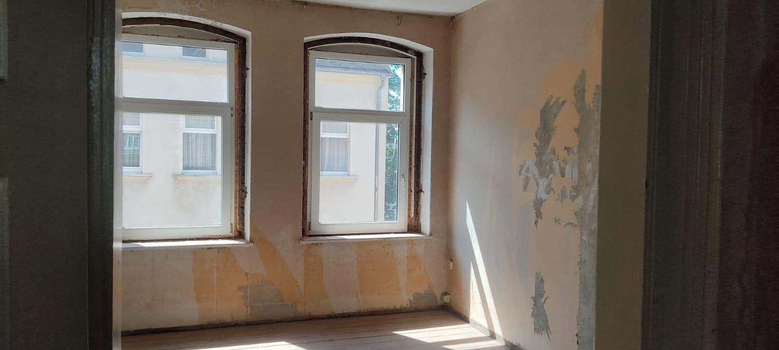 house for sale, 600 m², Werdau, Saxony house for sale, 600 m², Werdau, Saxony
