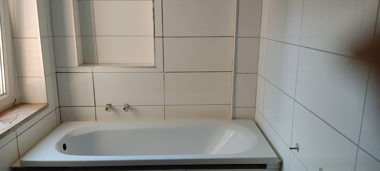 house for sale, 600 m², Werdau, Saxony house for sale, 600 m², Werdau, Saxony