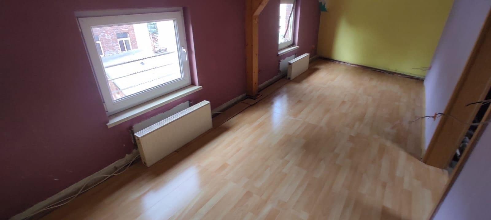 house for sale, 600 m², Werdau, Saxony house for sale, 600 m², Werdau, Saxony