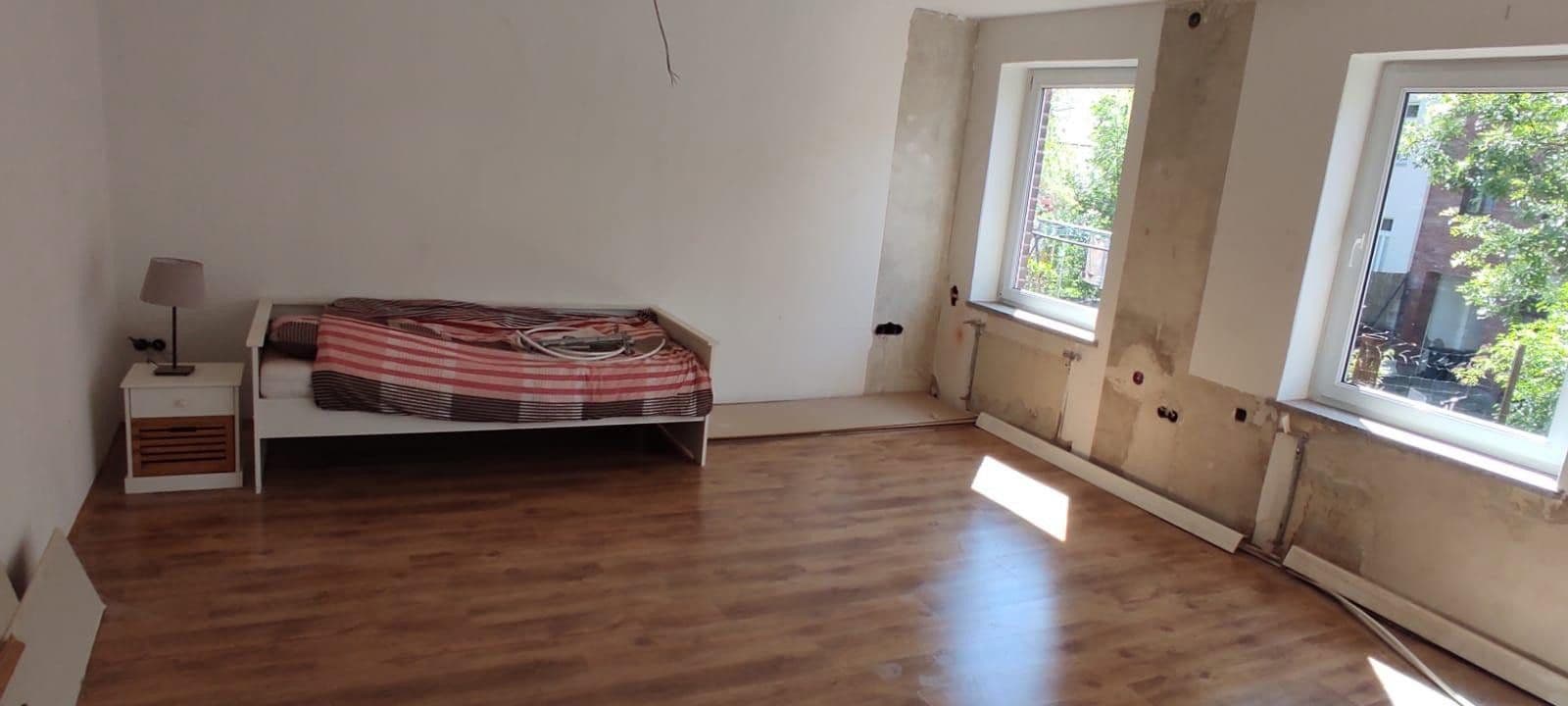 house for sale, 600 m², Werdau, Saxony house for sale, 600 m², Werdau, Saxony
