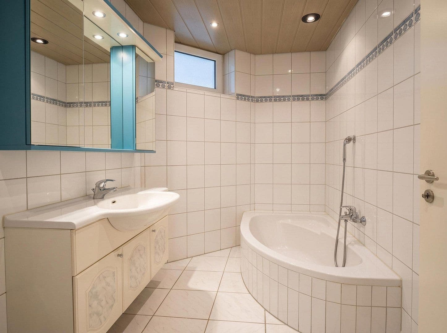 3 bedroom flat to rent, 85 m², Auf der Wacht 4, Donaueschingen, Baden-Württemberg 3 bedroom flat to rent, 85 m², Auf der Wacht 4, Donaueschingen, Baden-Württemberg