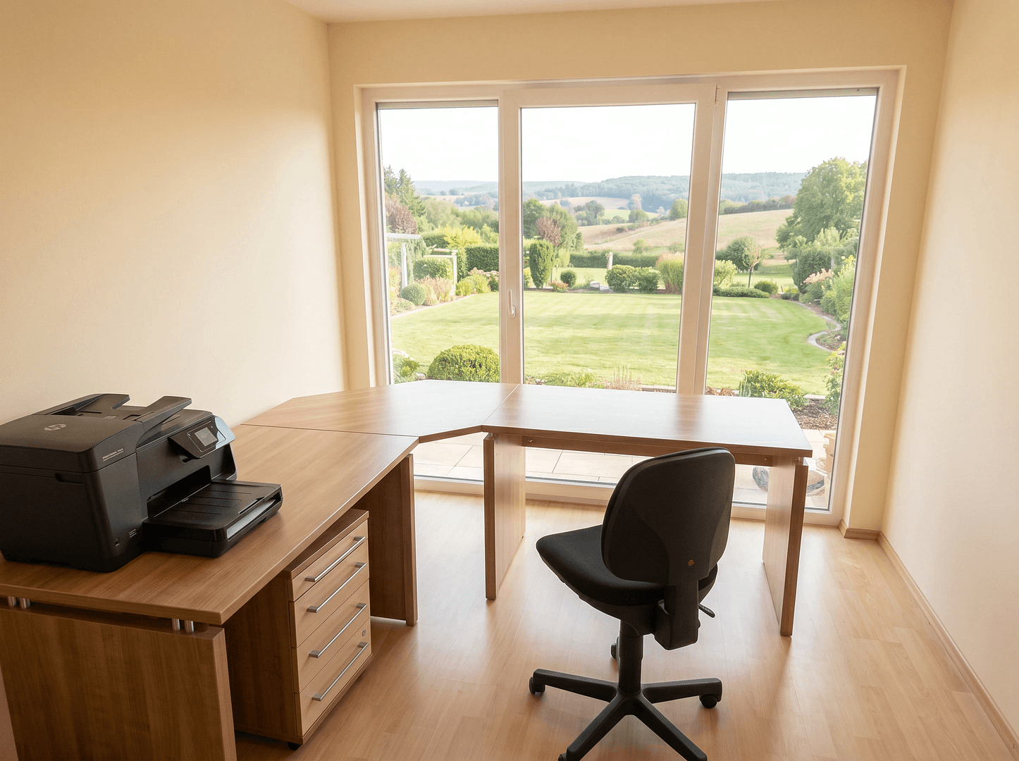 3 bedroom flat to rent, 85 m², Auf der Wacht 4, Donaueschingen, Baden-Württemberg 3 bedroom flat to rent, 85 m², Auf der Wacht 4, Donaueschingen, Baden-Württemberg