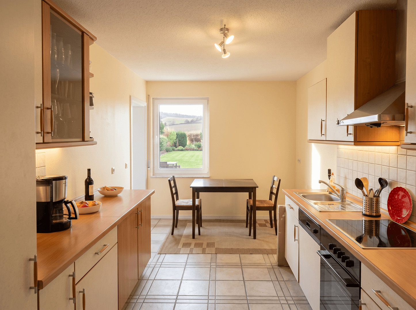 3 bedroom flat to rent, 85 m², Auf der Wacht 4, Donaueschingen, Baden-Württemberg 3 bedroom flat to rent, 85 m², Auf der Wacht 4, Donaueschingen, Baden-Württemberg