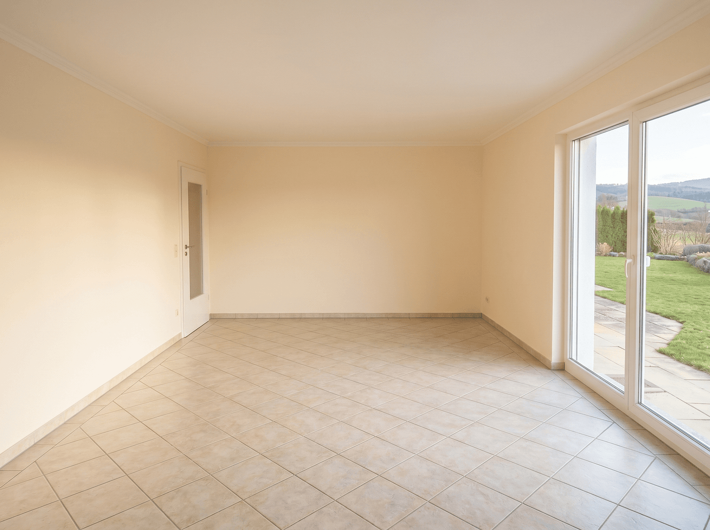 3 bedroom flat to rent, 85 m², Auf der Wacht 4, Donaueschingen, Baden-Württemberg 3 bedroom flat to rent, 85 m², Auf der Wacht 4, Donaueschingen, Baden-Württemberg