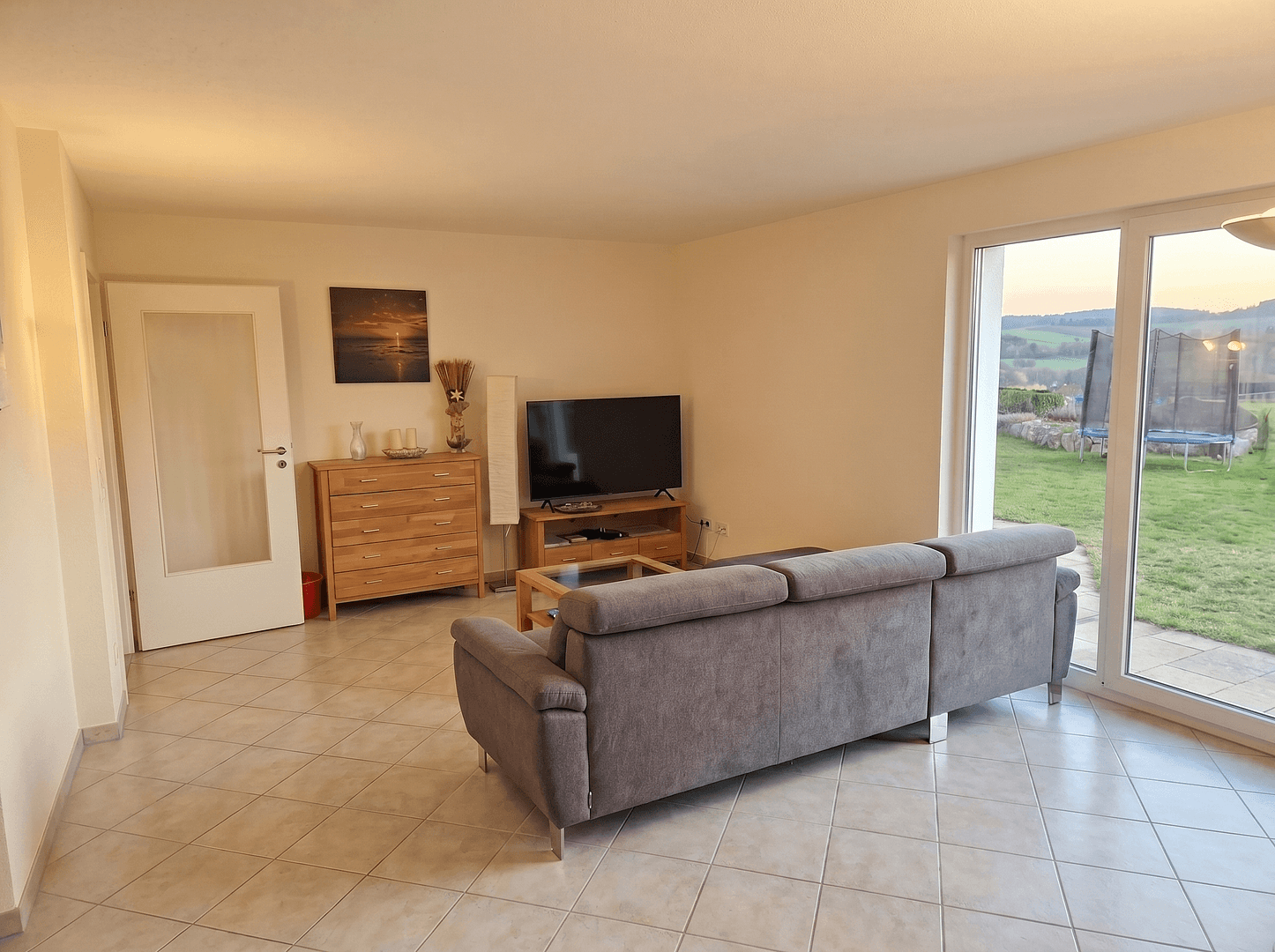 3 bedroom flat to rent, 85 m², Auf der Wacht 4, Donaueschingen, Baden-Württemberg 3 bedroom flat to rent, 85 m², Auf der Wacht 4, Donaueschingen, Baden-Württemberg
