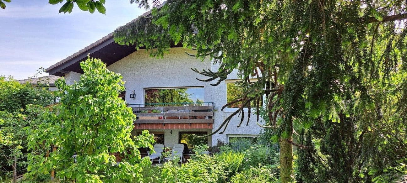 house for sale, 240 m², Langenselbold, Hesse house for sale, 240 m², Langenselbold, Hesse