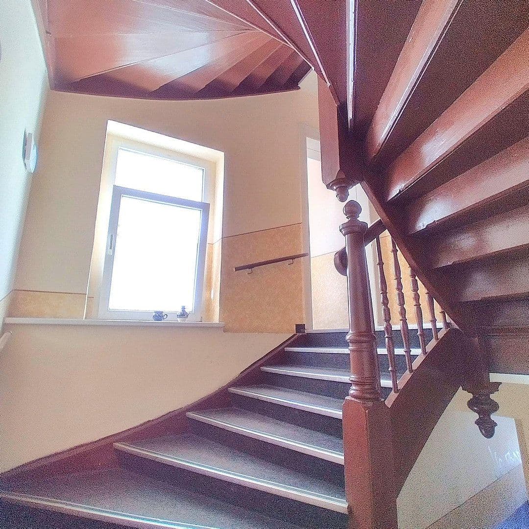 2 bedroom flat to rent, 54 m², Leipzig, Saxony 2 bedroom flat to rent, 54 m², Leipzig, Saxony